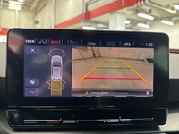 Cupra Leon vaihtoauto