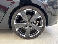 Cupra Leon vaihtoauto