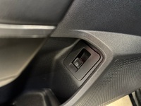 Cupra Leon vaihtoauto