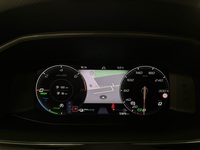 Cupra Leon vaihtoauto