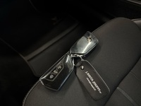 Cupra Leon vaihtoauto