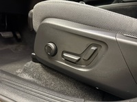 Volvo EX40 vaihtoauto