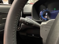 Volvo EX40 vaihtoauto