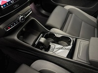 Volvo EX40 vaihtoauto