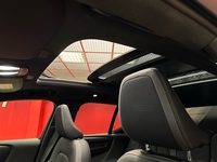 Volvo EX40 vaihtoauto