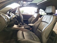 BMW 135 vaihtoauto