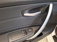 BMW 135 vaihtoauto