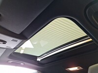BMW 135 vaihtoauto