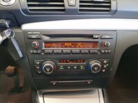 BMW 135 vaihtoauto