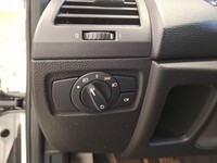 BMW 135 vaihtoauto