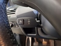 BMW 135 vaihtoauto