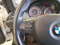 BMW 135 vaihtoauto