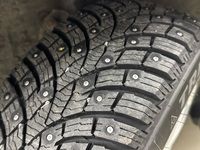 Toyota Verso vaihtoauto