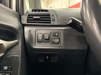 Toyota Verso vaihtoauto