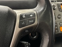 Toyota Verso vaihtoauto