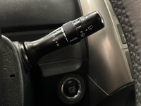 Toyota Verso vaihtoauto