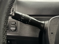 Toyota Verso vaihtoauto