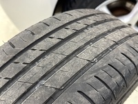 Toyota Verso vaihtoauto