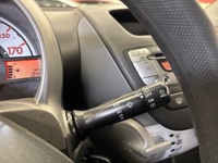 Toyota AYGO vaihtoauto