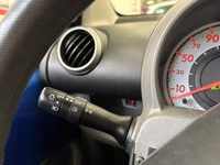 Toyota AYGO vaihtoauto