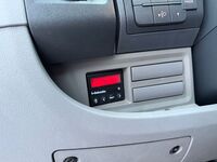 Citroën Jumper vaihtoauto