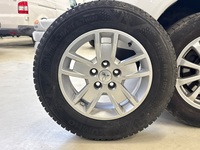 Mitsubishi ASX vaihtoauto