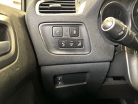 Citroën C4 vaihtoauto