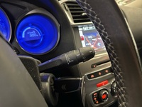 Citroën C4 vaihtoauto