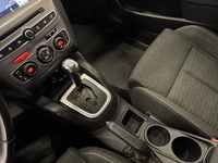 Citroën C4 vaihtoauto