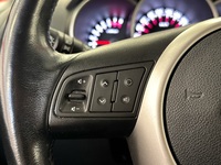 Kia Venga vaihtoauto