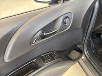 Opel Meriva vaihtoauto