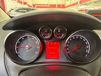 Opel Meriva vaihtoauto