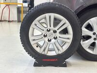 Opel Meriva vaihtoauto