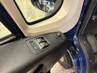 Peugeot Boxer vaihtoauto