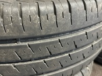 Peugeot Boxer vaihtoauto