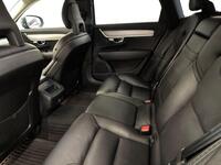 Volvo V90 Cross Country vaihtoauto