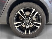Volvo V90 Cross Country vaihtoauto