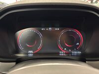 Volvo V90 Cross Country vaihtoauto