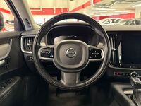 Volvo V90 Cross Country vaihtoauto