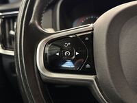 Volvo V90 Cross Country vaihtoauto