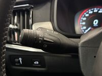 Volvo V90 Cross Country vaihtoauto
