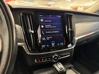 Volvo V90 Cross Country vaihtoauto