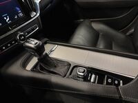 Volvo V90 Cross Country vaihtoauto
