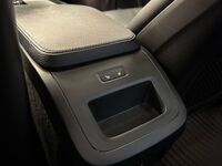 Volvo V90 Cross Country vaihtoauto