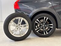 Volvo V90 Cross Country vaihtoauto