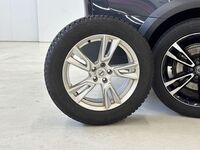 Volvo V90 Cross Country vaihtoauto
