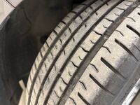 Ford Grand C-MAX vaihtoauto