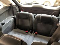 Ford Grand C-MAX vaihtoauto