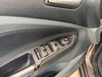 Ford Grand C-MAX vaihtoauto
