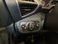 Ford Grand C-MAX vaihtoauto